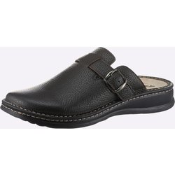 Clog