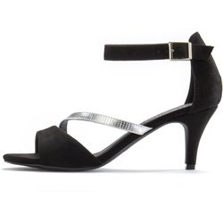 Sandalette