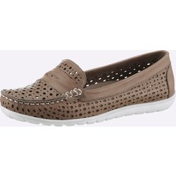 Slipper