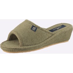 Pantoffel