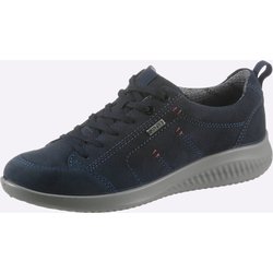 Schnürschuh