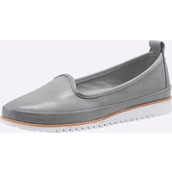 Slipper