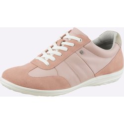 Schnürschuh