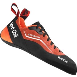 Red Chili Sausalito - Kletterschuhe