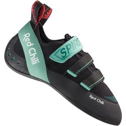 Red Chili Spirit LV Women - Kletterschuhe