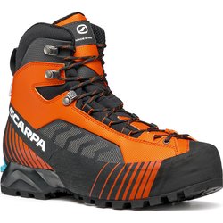 Scarpa Ribelle Lite HD - Bergschuh