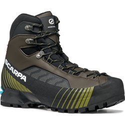 Scarpa Ribelle Lite HD - Bergschuh