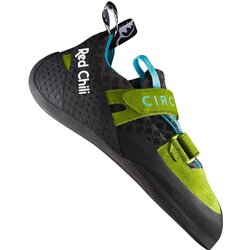 Red Chili Circuit II - Kletterschuhe