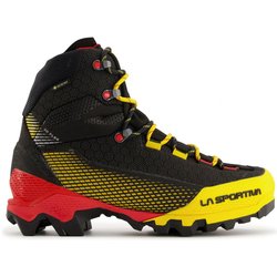 La Sportiva Aequilibrium ST GTX - Bergschuhe