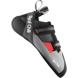 Red Chili Charger II - Kletterschuhe