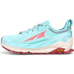 Altra Olympus 5 Damen Laufschuhe