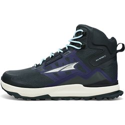 Altra Lone Peak Mid All-wthr 2 Damen Laufschuhe