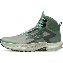 Altra Timp Hiker Damen Laufschuhe