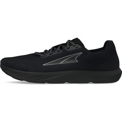 Altra Escalante 4 Herren Laufschuhe