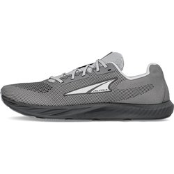 Altra Escalante 4 Herren Laufschuhe