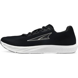 Altra Escalante 4 Damen Laufschuhe