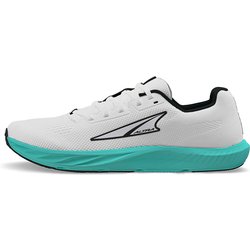 Altra Escalante 4 Damen Laufschuhe
