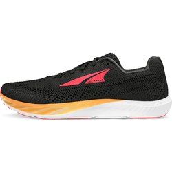 Altra Escalante Racer 2 Damen Laufschuhe