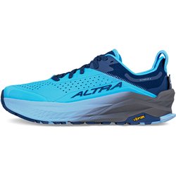 Altra Olympus 6 Herren Laufschuhe