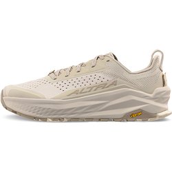 Altra Olympus 6 Herren Laufschuhe
