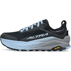 Altra Olympus 6 Damen Laufschuhe