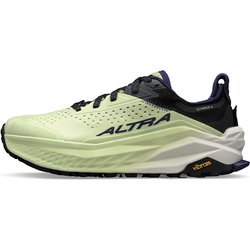 Altra Olympus 6 Damen Laufschuhe