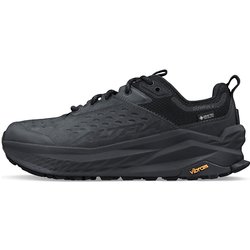Altra Olympus 6 Hike Low Gore-tex Damen Laufschuhe