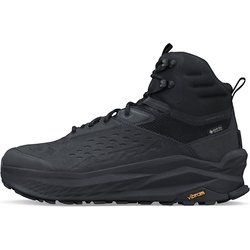 Altra Olympus 6 Hike Mid Gore-tex Herren Laufschuhe