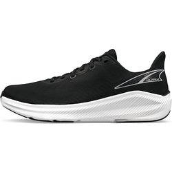 Altra Experience Form Herren Laufschuhe