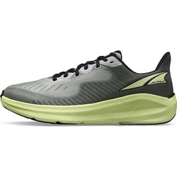 Altra Experience Form Herren Laufschuhe
