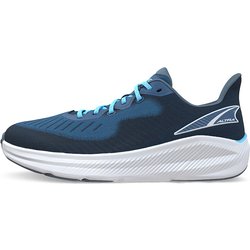 Altra Experience Form Herren Laufschuhe