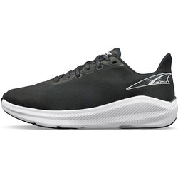 Altra Experience Form Damen Laufschuhe