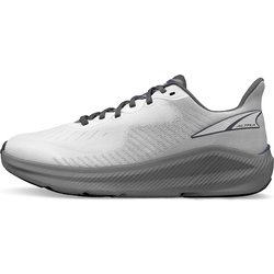 Altra Experience Form Damen Laufschuhe