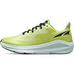 Altra Experience Form Damen Laufschuhe