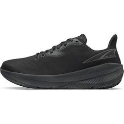 Altra Experience Flow Herren Laufschuhe