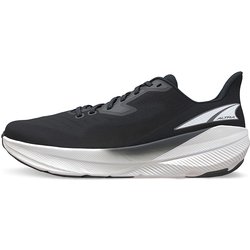 Altra Experience Flow Laufschuhe