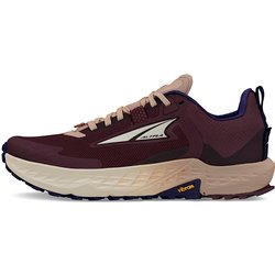 Altra Timp 5 Damen Laufschuhe