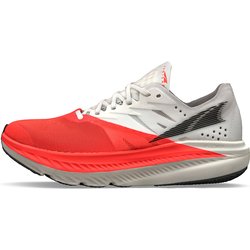 Altra Vanish Carbon 2 Damen Laufschuhe