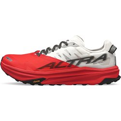 Altra Mont Blanc Carbon Damen Laufschuhe