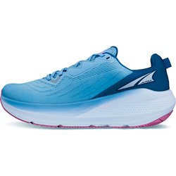 Altra Fwd Via Damen Laufschuhe