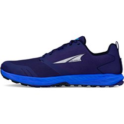 Altra Superior 7 Herren Laufschuhe