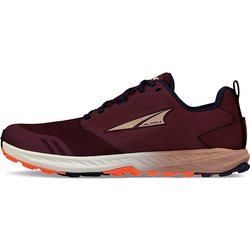 Altra Superior 7 Damen Laufschuhe