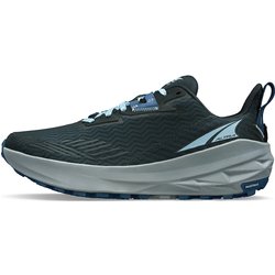 Altra Experience Wild Damen Laufschuhe
