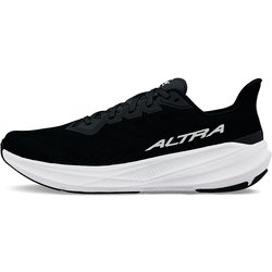 Altra Experience Flow 2 Herren Laufschuhe