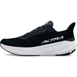 Altra Experience Flow 2 Damen Laufschuhe