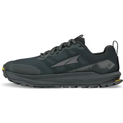 Altra Lone Peak 9+ Damen Laufschuhe