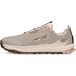 Altra Lone Peak 9+ Damen Laufschuhe