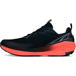 Altra Experience Wild 2 Herren Laufschuhe
