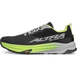 Altra Mont Blanc Speed Herren Laufschuhe