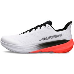 Altra Experience Flow 2 Berlin Damen Laufschuhe